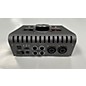 Used Universal Audio Used Universal Audio Apollo Twin X Duo 3 Audio Interface