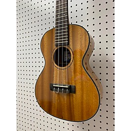 Used Kala Used Kala KA-TRBG-T Natural Ukulele