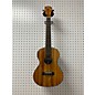 Used Kala KA-TRBG-T Ukulele