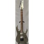 Used Ibanez RGD61ALET-MGM Axion Label Solid Body Electric Guitar thumbnail