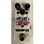 Used Wampler Used Wampler Plexi Drive British Overdrive Effect Pedal thumbnail