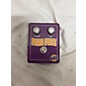 Used BBE Free Fuzz Effect Pedal thumbnail