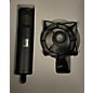 Used Slate Digital Used Slate Digital Vms Ml1 Condenser Microphone thumbnail