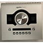 Used Universal Audio Used Universal Audio Apollo Twin USB Audio Interface thumbnail