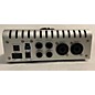 Used Universal Audio Used Universal Audio Apollo Twin USB Audio Interface