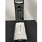 Used Behringer XM8500 Dynamic Microphone