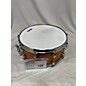 Used Yamaha 14X6.5 Tour Custom Snare Drum thumbnail