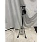 Used Miscellaneous Boom Stand Cymbal Stand thumbnail