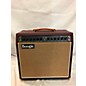 Used MESA/Boogie Fillmore 25 Tube Guitar Combo Amp thumbnail