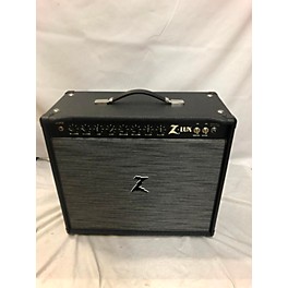 Used Dr Z Used Dr Z Z Lux Tube Guitar Combo Amp