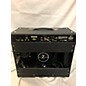 Used Dr Z Z Lux Tube Guitar Combo Amp