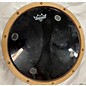 Used PDP by DW 14X7.5 Limited Edition Dark Maple Drum