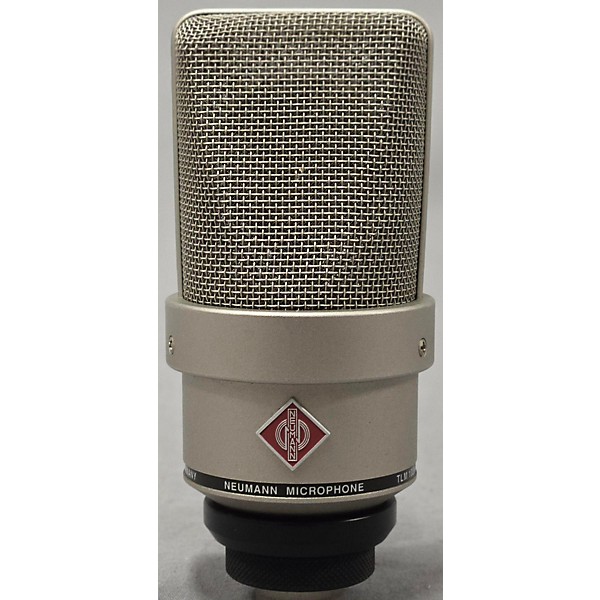 Used Neumann TLM103 Condenser Microphone