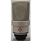 Used Neumann TLM103 Condenser Microphone thumbnail