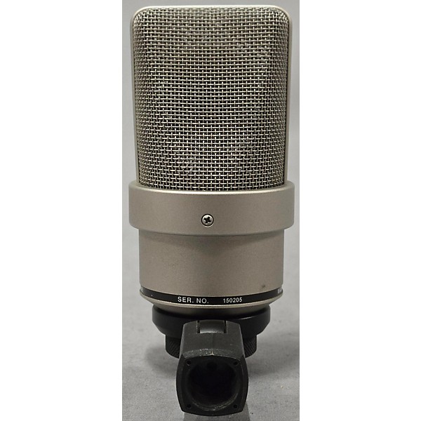 Used Neumann TLM103 Condenser Microphone