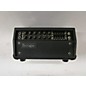 Used MESA/Boogie Used MESA/Boogie Mark V 25 Tube Guitar Amp Head thumbnail