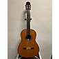 Used Cordoba C9 Parlor Classical Acoustic Guitar thumbnail