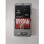 Used El Nano Used El Nano Small Tone Eh4800 Phase Shifter Effect Pedal thumbnail