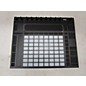 Used Ableton Push 2 MIDI Controller thumbnail