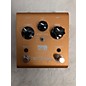 Used Strymon OB1 Optical Compressor & Clean Boost Effect Pedal thumbnail