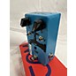 Used Used Jam Pedals Waterfall Effect Pedal