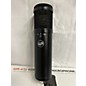 Used Warm Audio WA-47JR Condenser Microphone