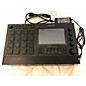 Used Akai Professional Used Akai Professional MPC Live 2 Production Controller thumbnail