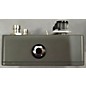 Used Used PastFx Chorus Ensemble MN3007 Effect Pedal