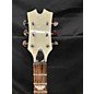 Used Keith Urban Night Star Solid Body Electric Guitar