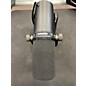 Used Used Sure SM7B Dynamic Microphone