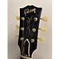 Used Gibson 1958 Reissue Murphy Ultra Light Aged Les Paul Solid Body Electric Guitar