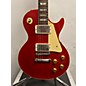 Used Gibson 1958 Reissue Murphy Ultra Light Aged Les Paul Solid Body Electric Guitar