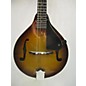 Used Savannah Sa-100 Mandolin