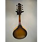 Used Savannah Sa-100 Mandolin