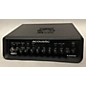 Used Acoustic B300HD Bass Amp Head thumbnail