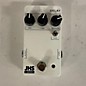 Used JHS Pedals Delay Effect Pedal thumbnail