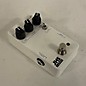 Used JHS Pedals Delay Effect Pedal