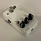 Used JHS Pedals Delay Effect Pedal