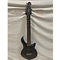 Used Sterling by Music Man 2023 John Petrucci Majesty 7 String Solid Body Electric Guitar thumbnail