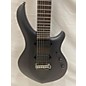 Used Sterling by Music Man 2023 John Petrucci Majesty 7 String Solid Body Electric Guitar