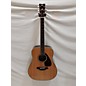 Used Yamaha FG830 Acoustic Guitar thumbnail