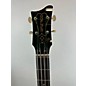 Used Hofner H500 / 1-61-0 Electric Bass Guitar