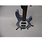 Used Sterling by Music Man Stingray HH Electric Bass Guitar