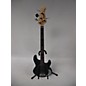 Used Sterling by Music Man STINGRAY Electric Bass Guitar thumbnail