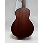 Used Martin S-1 Ukulele