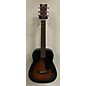 Used Yamaha JR2 3/4 Acoustic Guitar thumbnail