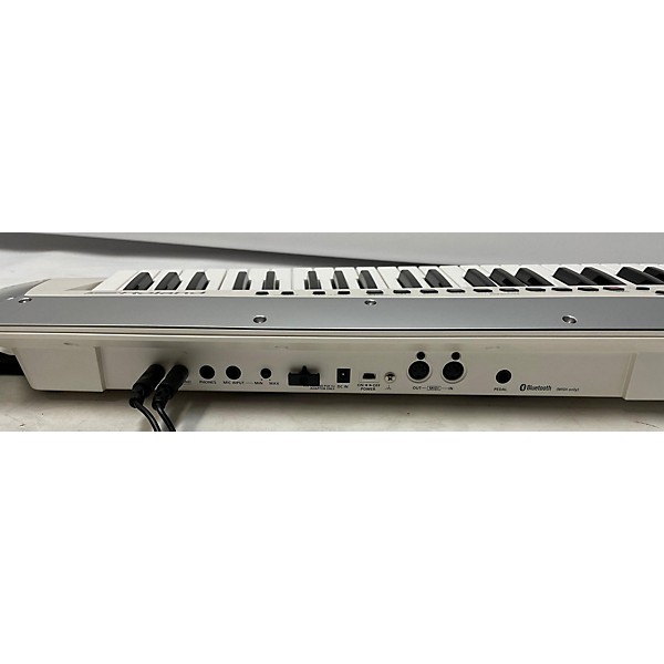 Used Roland AX EDGE Synthesizer