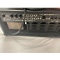 Used MESA/Boogie Used MESA/Boogie JP-2C Tube Guitar Amp Head