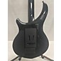 Used Ernie Ball Music Man John Petrucci Majesty 6 Solid Body Electric Guitar