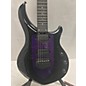 Used Ernie Ball Music Man John Petrucci Majesty 6 Solid Body Electric Guitar